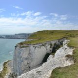 the-white-cliffs-of-dover-kent